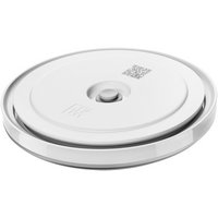Zwilling Vakuum Schüssel Fresh and Save Bowls Deckel M