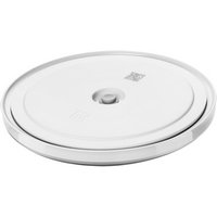 Zwilling Vakuum Schüssel Fresh and Save Bowls Deckel L