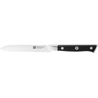 Zwilling Spectrum Universalmesser