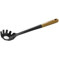Staub Pastalöffel Akazie