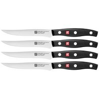 Zwilling Steakmesserset Signature 12cm