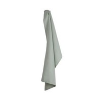 The Organic Company Geschirrtuch dusty mint