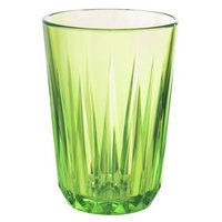APS Trinkbecher Crystal grün