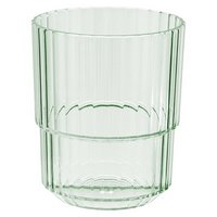 APS Trinkbecher Linea grün