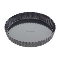 Tala Wähenform D28cm H3.5cm Antihaft
