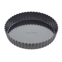 Tala Wähenform D20cm H3.5cm Antihaft