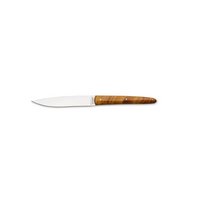 comas Utset Steakmesser Natural