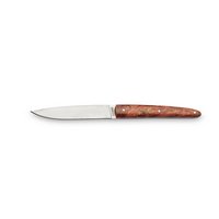 comas Utset Steakmesser Rot