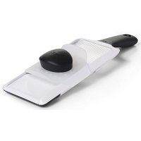 OXO Mandoline