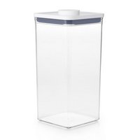 OXO Pop Behälter gross quadratisch 5.7 l