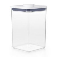 OXO Pop Behälter gross quadratisch 4.2 l