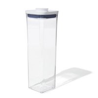 OXO Pop Behälter hoch quadratisch 2.1 l