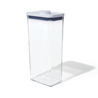 OXO Pop Behälter rechteckig 3.5 l