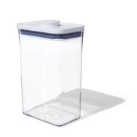 OXO Pop Behälter rechteckig 2.6 l