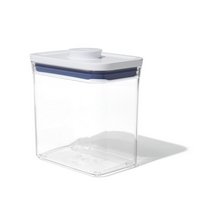 OXO Pop Behälter rechteckig 1.6l