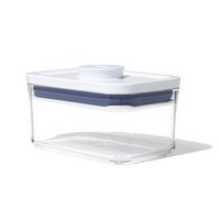 OXO Pop Behälter rechteckig 0.6 l