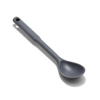 OXO Löffel Silikon