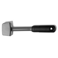 OXO Fleischhammer Kunststoff