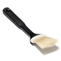 OXO Backpinsel mit Naturborsten