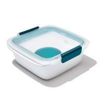 OXO Prep Go Salatbehälter 1.5L