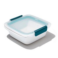 OXO Prep Go Lunchbox 1.0L