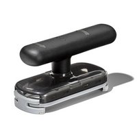 OXO Glasöffner mit antirutsch Matte