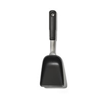 OXO Schöpflöffel