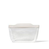 OXO Aufbewahrungstasche Silikon Stand Up 946ml