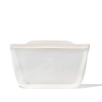 OXO Aufbewahrungstasche Silikon Stand Up 1.8l