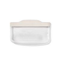 OXO Aufbewahrungstasche Silikon 332ml