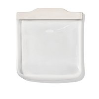OXO Aufbewahrungstasche Silikon 825ml