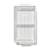 OXO Produce Saver Frischhaltebox mittel