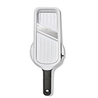 OXO Mandoline