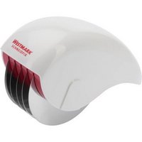 Westmark Kräuterschneider Schneidfix