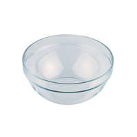 APS Glasschale 6cm