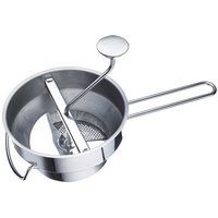Westmark Passiermaschine Finoletta