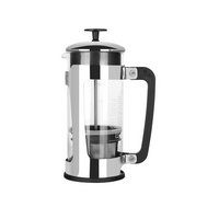 Espro French Press P5 Kunststoff glänzend