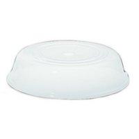 Westmark Mikrowellen Teller Abdeckhaube
