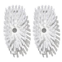 OXO Ersatzbürste zu 266.005.001