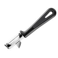 Westmark Sparschäler Gentle