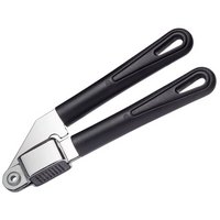 Westmark Knoblauchpresse Gentle
