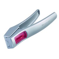 Westmark Knoblauchpresse Josie