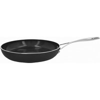 Demeyere Bratpfanne Alu Pro 5 Ceraforce 26 cm