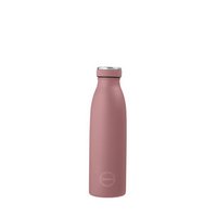 AYAIDA Trinkflasche Ash Rose