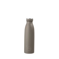 AYAIDA Trinkflasche Driftwood
