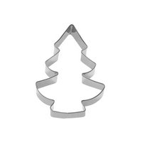 Westmark Ausstechform Tannenbaum
