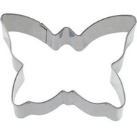 Westmark Ausstechform Schmetterling