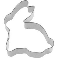 Westmark Ausstechform Hase