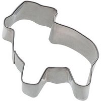 Westmark Ausstechform Lamm