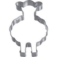 Westmark Ausstechform Schäfchen Ferdinand
